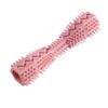 JRJqDurable-Dog-Chew-Toy-Stick-Dog-Toothbrush-Soft-Rubber-Tooth-Cleaning-Point-Massage-Toothpaste-Pet-Toothbrush.jpg