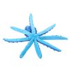 tiPGPet-Plush-Toy-Cat-Dog-Voice-Octopus-Shell-Puzzle-Toy-Bite-Resistant-Interactive-Pet-Dog-Teeth.jpg