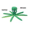 LS7WPet-Plush-Toy-Cat-Dog-Voice-Octopus-Shell-Puzzle-Toy-Bite-Resistant-Interactive-Pet-Dog-Teeth.jpg