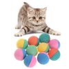 C4WK10PCS-Colorful-Pet-Ball-Interactive-Toy-Ball-Chewing-Fetching-Ball-Toy-for-Small-Medium-Pet-Dog.jpg