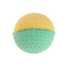 voTK10PCS-Colorful-Pet-Ball-Interactive-Toy-Ball-Chewing-Fetching-Ball-Toy-for-Small-Medium-Pet-Dog.jpg