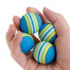 cOY410-Pcs-Cat-Toy-Rainbow-Ball-EVA-Soft-Interactive-Toys-Cat-Kitten-Dog-Puppy-Funny-Play.jpg