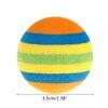 xrDB10-Pcs-Cat-Toy-Rainbow-Ball-EVA-Soft-Interactive-Toys-Cat-Kitten-Dog-Puppy-Funny-Play.jpg