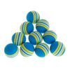 lgsI10-Pcs-Cat-Toy-Rainbow-Ball-EVA-Soft-Interactive-Toys-Cat-Kitten-Dog-Puppy-Funny-Play.jpg