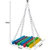 wE4n1-Pc-Bird-Toy-Set-Rocking-Chewing-Training-Combination-Toy-Bird-Cage-Parrot-Hanging-Hammock-Parrot.jpg