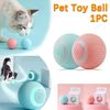 8irYPet-Automatic-Rolling-Cat-Toy-Training-Self-propelled-Kitten-Toy-Indoor-Interactive-Play-Electric-Smart-Cat.png