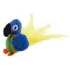 2NgdPet-Cat-Toy-Sparrow-Insects-Mouse-Shaped-Bird-Simulation-Sound-Oft-Stuffed-Toy-Pet-Interactive-Sounding.jpg