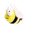 cV7MPet-Cat-Toy-Sparrow-Insects-Mouse-Shaped-Bird-Simulation-Sound-Oft-Stuffed-Toy-Pet-Interactive-Sounding.jpg