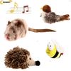 L9hFPet-Cat-Toy-Sparrow-Insects-Mouse-Shaped-Bird-Simulation-Sound-Oft-Stuffed-Toy-Pet-Interactive-Sounding.jpg