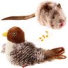 mMewPet-Cat-Toy-Sparrow-Insects-Mouse-Shaped-Bird-Simulation-Sound-Oft-Stuffed-Toy-Pet-Interactive-Sounding.jpg