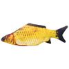 Ig47Pet-Soft-Plush-3D-Fish-Shape-Cat-Toy-Interactive-Gifts-Fish-Catnip-Toys-Stuffed-Pillow-Doll.jpg