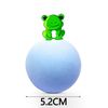 FZReInteractive-Ball-Cat-Toys-New-Gravity-Ball-Smart-Touch-Sounding-Toys-Interactive-Squeak-Toys-Ball-Simulated.jpg