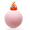 lMxvInteractive-Ball-Cat-Toys-New-Gravity-Ball-Smart-Touch-Sounding-Toys-Interactive-Squeak-Toys-Ball-Simulated.jpg