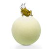 THSYInteractive-Ball-Cat-Toys-New-Gravity-Ball-Smart-Touch-Sounding-Toys-Interactive-Squeak-Toys-Ball-Simulated.jpg