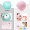 oQI5Interactive-Ball-Cat-Toys-Gravity-Ball-Smart-Touch-Sounding-Toys-Interactive-Squeak-Toys-Ball-Simulated-Call.jpg