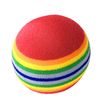 JkTSInteractive-Ball-Cat-Toys-Gravity-Ball-Smart-Touch-Sounding-Toys-Interactive-Squeak-Toys-Ball-Simulated-Call.jpg