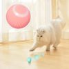 K4LlSmart-Cat-Toys-Automatic-Rolling-Ball-Electric-Cat-Toys-Interactive-For-Cats-Training-Self-moving-Kitten.jpg