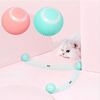 VKbtSmart-Cat-Toys-Automatic-Rolling-Ball-Electric-Cat-Toys-Interactive-For-Cats-Training-Self-moving-Kitten.jpg