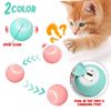 Xvn5Smart-Cat-Toys-Electric-Cat-Ball-Automatic-Rolling-Ball-Cat-Interactive-Toys-Pets-Toy-For-Cats.jpg
