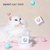 nUXtSmart-Cat-Toys-Electric-Cat-Ball-Automatic-Rolling-Ball-Cat-Interactive-Toys-Pets-Toy-For-Cats.jpg