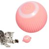 21tASmart-Cat-Toys-Electric-Cat-Ball-Automatic-Rolling-Ball-Cat-Interactive-Toys-Pets-Toy-For-Cats.jpg