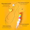 AhOmCat-Toys-Swing-Sticky-Disc-Elastic-Hanging-Door-Teasing-Cat-Rope-Long-Rope-Teasing-Cat-Cat.jpg