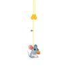 pOvYCat-Toys-Swing-Sticky-Disc-Elastic-Hanging-Door-Teasing-Cat-Rope-Long-Rope-Teasing-Cat-Cat.jpg