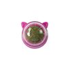 3s8RCatnip-Wall-Ball-Cat-Toys-Pet-Toys-For-Cats-Clean-Mouth-Promote-Digestion-Kittens-Mint-Licking.jpg
