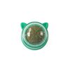 iV86Catnip-Wall-Ball-Cat-Toys-Pet-Toys-For-Cats-Clean-Mouth-Promote-Digestion-Kittens-Mint-Licking.jpg