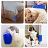 yTIRMassage-Pet-Brush-Corner-Scrape-Hair-Removal-Beauty-Clean-Corner-Brush-Removable.jpg