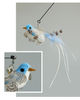 wodRHandfree-Bird-Feather-Cat-Wand-with-Bell-Powerful-Suction-Cup-Interactive-Toys-for-Cats-Kitten-Hunting.jpg