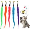 YBgHReplace-Plush-Cat-Toy-Accessories-Worms-Replacement-Head-Funny-Cat-Stick-Pet-Toys-5-10-6.jpg