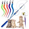 xJJgReplace-Plush-Cat-Toy-Accessories-Worms-Replacement-Head-Funny-Cat-Stick-Pet-Toys-5-10-6.jpg