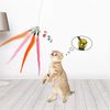 BdgiReplace-Plush-Cat-Toy-Accessories-Worms-Replacement-Head-Funny-Cat-Stick-Pet-Toys-5-10-6.jpg