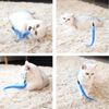 Pty2Replace-Plush-Cat-Toy-Accessories-Worms-Replacement-Head-Funny-Cat-Stick-Pet-Toys-5-10-6.jpg