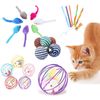 0vjE1pc-Cat-Toy-Stick-Feather-Wand-With-Bell-Mouse-Cage-Toys-Plastic-Artificial-Colorful-Cat-Teaser.jpg