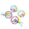 kqAw1pc-Cat-Toy-Stick-Feather-Wand-With-Bell-Mouse-Cage-Toys-Plastic-Artificial-Colorful-Cat-Teaser.jpg