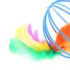 ffIl1pc-Cat-Toy-Stick-Feather-Wand-With-Bell-Mouse-Cage-Toys-Plastic-Artificial-Colorful-Cat-Teaser.jpg