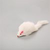 9IV61pc-Cat-Toy-Stick-Feather-Wand-With-Bell-Mouse-Cage-Toys-Plastic-Artificial-Colorful-Cat-Teaser.jpg