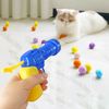 rL9RInteractive-Launch-Training-Cat-Toys-Kittens-Mini-Shooting-Gun-Games-Stretch-Plush-Ball-Toys-Pet-Cat.jpg