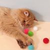 qqGFInteractive-Launch-Training-Cat-Toys-Kittens-Mini-Shooting-Gun-Games-Stretch-Plush-Ball-Toys-Pet-Cat.jpg