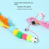 mtfwCat-Toy-Swing-Sticky-Disc-Elastic-Hanging-Door-Teasing-Cat-Rope-Long-Rope-Teasing-Cat-Cat.jpg