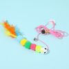 nsm8Cat-Toy-Swing-Sticky-Disc-Elastic-Hanging-Door-Teasing-Cat-Rope-Long-Rope-Teasing-Cat-Cat.jpg