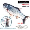 UnILPet-Fish-Toy-Soft-Plush-Toy-USB-Charger-Fish-Cat-3D-Simulation-Dancing-Wiggle-Interaction-Supplies.jpg