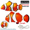 Q1m3Pet-Fish-Toy-Soft-Plush-Toy-USB-Charger-Fish-Cat-3D-Simulation-Dancing-Wiggle-Interaction-Supplies.jpg