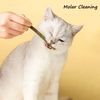 GNuCCat-Mint-Toys-Matatabi-for-Cats-Natural-Catnip-Stick-Catnap-Lollipop-Toy-Teeth-Grinding-Clean-Pet.jpg