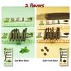 y68ZCat-Mint-Toys-Matatabi-for-Cats-Natural-Catnip-Stick-Catnap-Lollipop-Toy-Teeth-Grinding-Clean-Pet.jpg