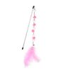 UCtpPompom-Cat-Toys-1pcs-Interactive-Stick-Feather-Toys-Kitten-Teasing-Durable-Playing-Plush-Ball-Pet-Supplies.jpg
