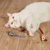 S1HhFunny-Plush-Cat-Toy-Soft-Solid-Interactive-Mice-Mouse-Toys-For-Funny-Kitten-Pet-Cats-Playing.jpg