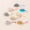 ADl8Funny-Plush-Cat-Toy-Soft-Solid-Interactive-Mice-Mouse-Toys-For-Funny-Kitten-Pet-Cats-Playing.jpg